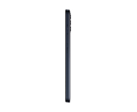 Motorola Moto G50 4/64GB Szary - 1459801 - zdjęcie 12